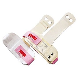 SASAKI P-103 Women's Gymnastics Protector Medium