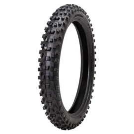 Tusk Recon Hybrid® Tire (Fat Tire) 90/100x21 For SHERCO 300 SE Six Days 2018