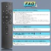 OMAIC TV Stick L5B83H fit for waipu.tv Stick Fiir Cube