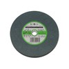 Double-ended Grinder Whetstone (V: Vitrified) OS-0213 4.9 x 0.5 x