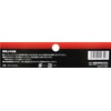 SK11 SPIDER SPD-JY03-A Utility Pouch with Inner Pockets for Tool