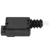 Motor Drive for Central Locking, Qii LIS Door Lock Actuator