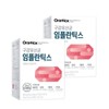 Oratix 구강유산균오라틱스 임플란틱스 2박스 Oral Probiotics Oratiks Implantiks 2 Boxes