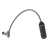 SPX Plug to RJ45 Adapter IP68 Waterproof 1200Mbps Data Transfer