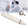 HD 7H Dental Scaler Handpiece Professional Dental Descaler Handle Accessory
