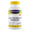 Healthy Origins Setria L-Glutatión Reducido - 500 mg - 150