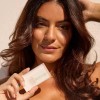 Kopari Pure Protect Mineral Sunscreen Stick Spf 50