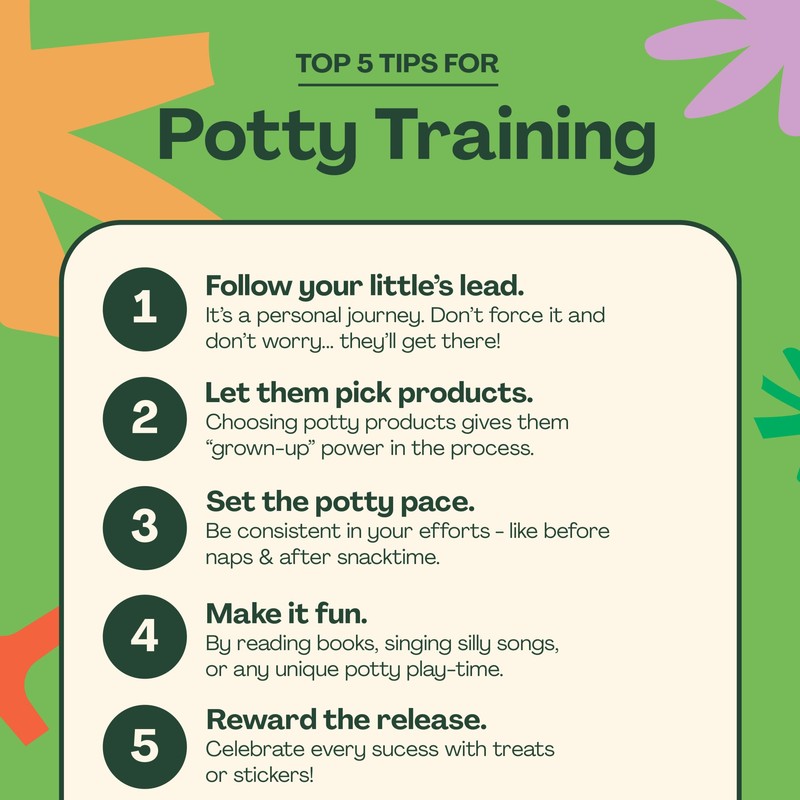 Hello Bello Premium Training Pants 3T-4T, All About Feelings Design,