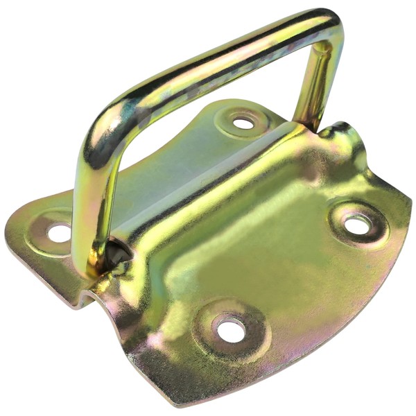 AERZETIX - C58792 - Handle for box foldable 90 x