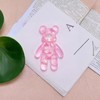20 Pcs Pocket Bear Hug, Anxiety Relief Gifts, Mental Health