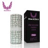 Blackbird Rollo Protector Para La Curación De Tatuajes 15cm X