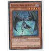 Yu-Gi-Oh! - Blackwing - Shura The Blue Flame (GLD3-EN025) - Gold Series 3 - Limited Edition - Common