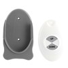 12V Anchor Windlass Wireless Switch Receiver Waterproof Sail Trim Controller