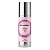 Hialuronika Emulsión Facial con Ácido Hialurónico, 50ml