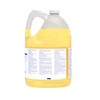 Diversey 101107412 Suma Break-Up Plus D3.7 Degreaser, Alkaline Solvent Free