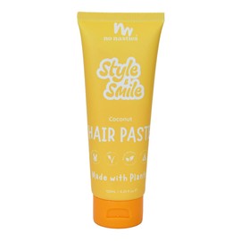 No Nasties SLiCK KiDS Hair Paste, 125ml
