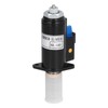 Solenoid Valve Electric Excavator Accessories for CAT 111‑9916 DC12V TOSD‑06‑005