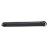 Wabeco Double Thumb Kit 10 x 10 Knurled Steel Knurled