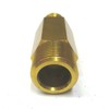New OUTLET TUBE Replaces 190589GS 190634GS 201497GS for Pressure Washer