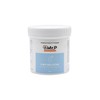 Mr.P Ingredients CWS Gelatine Cold Water Soluble 100g 200 Bloom