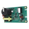 Water Heater Ignition Control Board 520814 Replacement for Suburban Furnace
