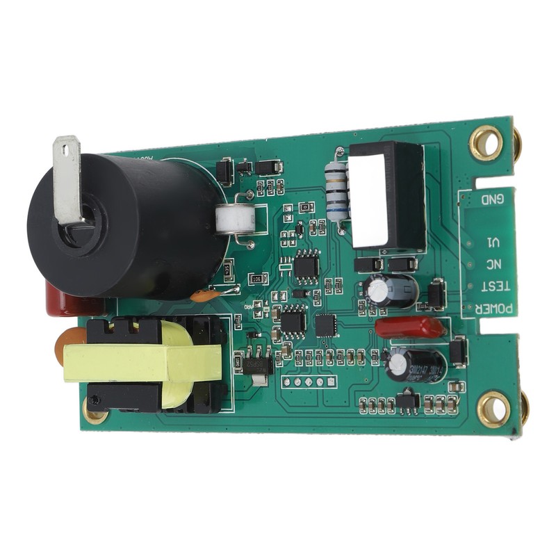 Water Heater Ignition Control Board 520814 Replacement for Suburban Furnace