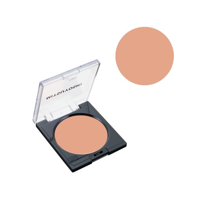 [三善] raitobe-rufande-syon HD – 7 12 HD Cosmetics