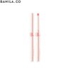 BANILA CO Smudging Lip Pencil 0.8g, Color:BE02 Nude Beige