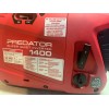 Unbranded **REPLACEMENT KNOB** PREDATOR 1400 Watt Super Quiet Inverter Generator