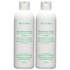 Flavor Life `ala Lehua Hair & Body Wash Arbor 10.1