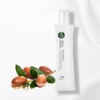 꽃을든남자 에코크리닉 멀티테라피 헤어 트리트먼트, 160ml, 2개 Flower Holding Man