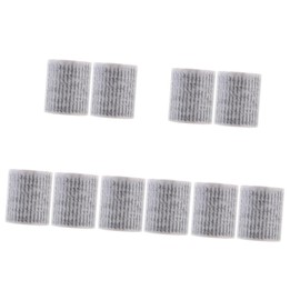 Operitacx 5sets Hand DIY Paper Tape Gothic Tape Retro Love Letter 50mm 2pcs Scrapbooking Magnetic Tape Retro Decor Art Tape Journal Scrapbook Tape Kawaii Washi Tape DIY Tape 2rolls*5