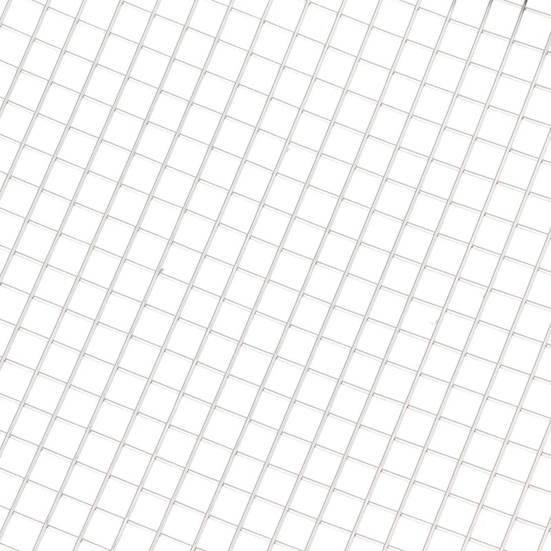 Frying Basket Stainless Steel Long Handle Reusable Rust Resistant Fry