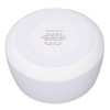 Baby White Noise Device Multi Soothe Sound Bluetooth Speaker Baby