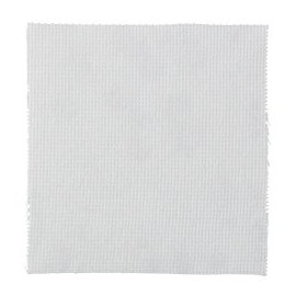 Coloplast Physiotulle Non-Adherent Wound Contact Layer Dressing - 3912BX - 4" x 8", 3 Each / Box