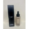 M·A·C MAC Studio Waterweight SPF30 Foundation # NC20 1 oz