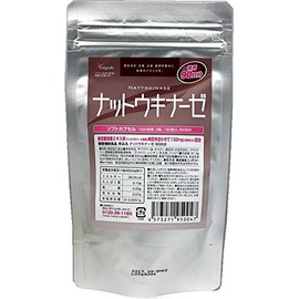 nattoukina-ze 90 Days Series (Aye Good Nights Sleep Supplements) , , ,