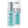 Eucerin Anti-Age Hyaluron-Filler Feuchtigkeits-Booster, 30 ml Gel