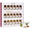 Thoughtfully Gourmet, Olive Oil Sampler Gift Set, Includes Uniquely Flavored