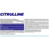 Citrulline, Apple - 200g