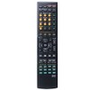 Universal Remote Control Compatible for Yamaha RAV315 Audio/Video Receiver Remote