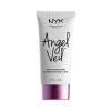 NYX PROFESSIONAL MAKEUP Angel Veil Skin Perfecting Primer, Pack Of