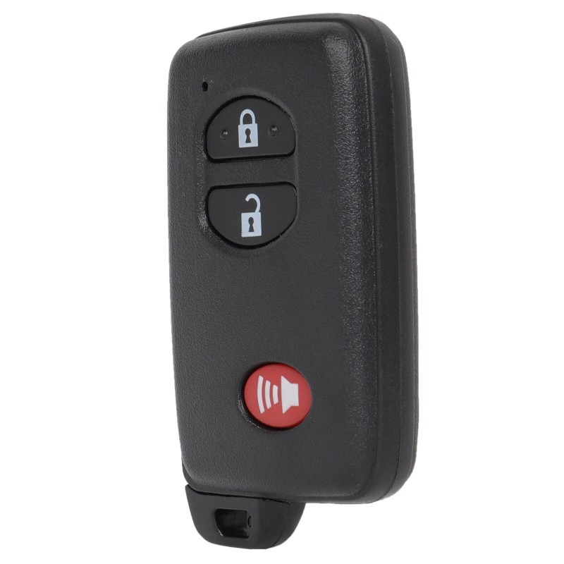 OEM FACTORY TOYOTA FOR 2010 2011 2012 2013 2014 TOYOTA