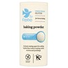Doves Farm | Baking Powder | 1 X 130G