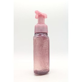 Honey Wild Flowers, Bath and Body, Gentle Foaming Hand Soap, 8.75 fl oz (Artwork, Packaging May Vary)