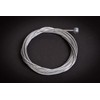 Unbekannt Bicycle Brake Cable Inner Cable Brake Cable Bowden Cable