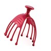 Head Spa Hand Pro (Far Infrared Double Line)