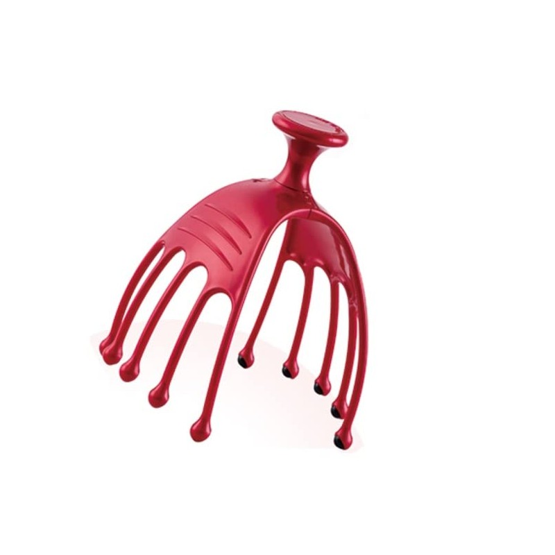 Head Spa Hand Pro (Far Infrared Double Line)