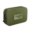 THURSO SURF Waterproof Fanny Pack Dry Bag Floating Adjustable Waist