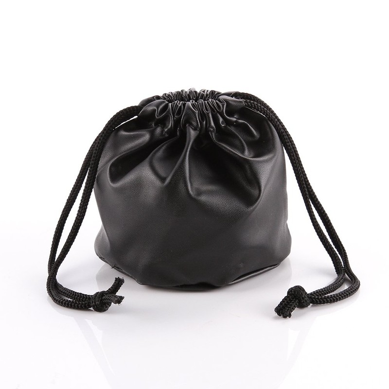 Fotga 67mm 0.45x Wide Angle & Macro Conversion Lens 0.45x